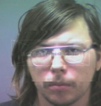 Thomas Andrew Williams