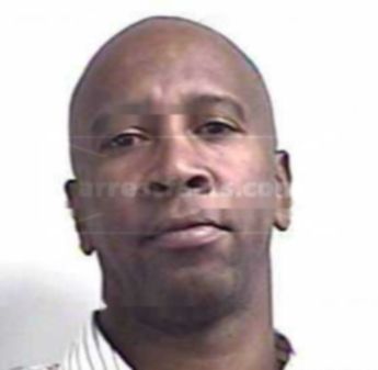 Hershel Lee Hunt