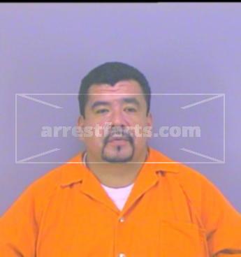 Victor Hernandez