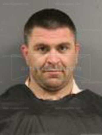 Terrill Lynn Ramsey Jr.
