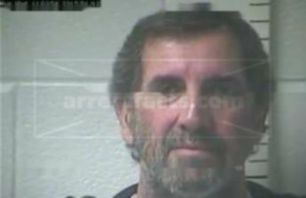 Michael Wade Tudor