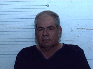 Filmeno Ramirez Salcido