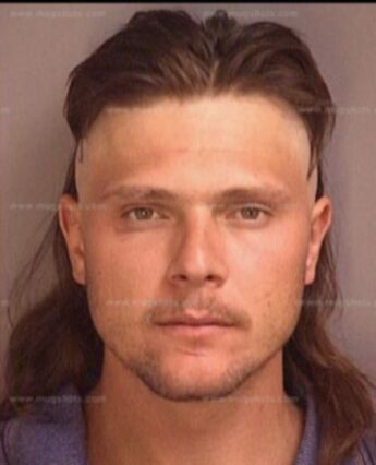 Jason Robert Estes