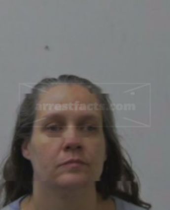 Lisa Dianne Toney