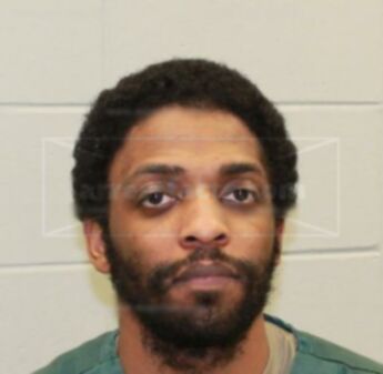 Terrell A Kelly