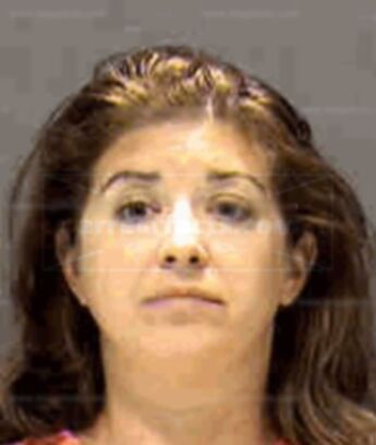 Darrah Ann Graham