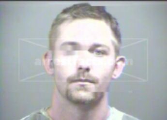 Christopher Bates Mitchell