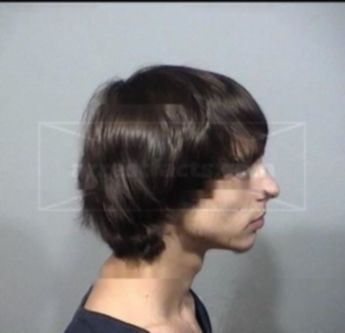 Johnathan Patrick Fastiggi