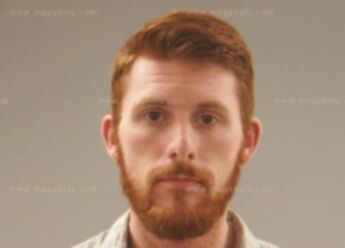 Jonathan Preston Franklin