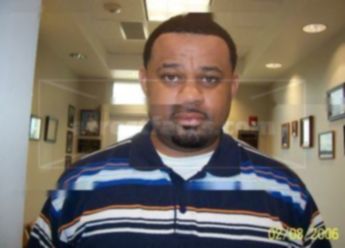 Brian Emmanuel Gresham