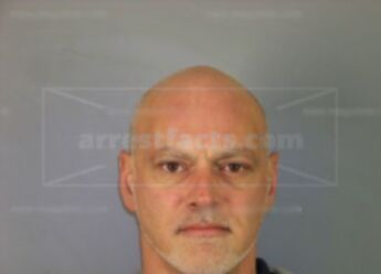 Randall J Barrette