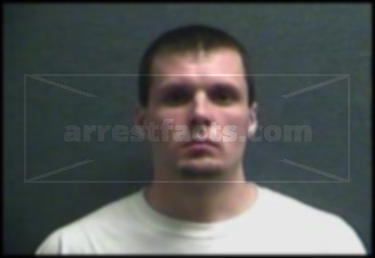 Andrew Carl Tallon