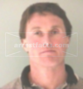 Edward Keith Trueblood