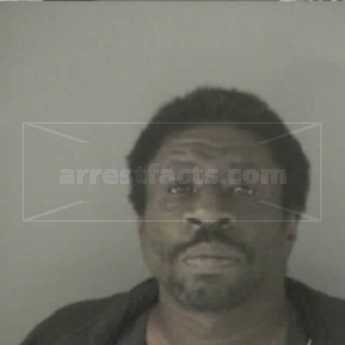 Thomas Nmn Dixon
