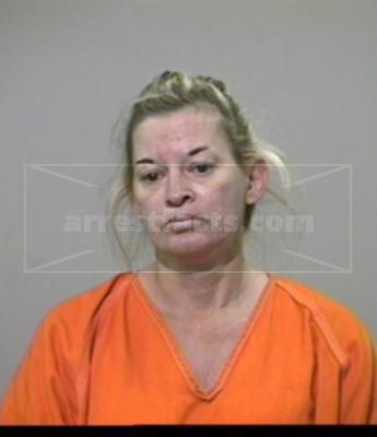 Doris Lynn Smith