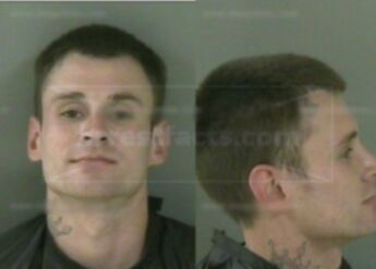 Jacob Brennan Baker