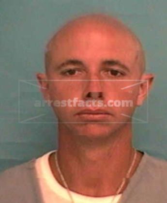 Fred Allen Jones Jr