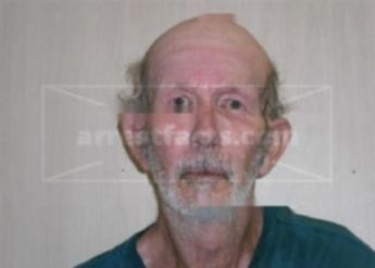 Garland Brantley Tenery Iii