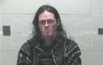 Bryan Jay Schiefelbein