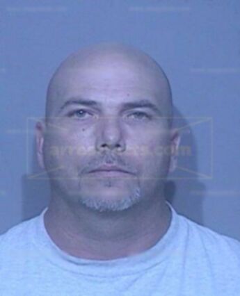 James Kenneth Parker Jr