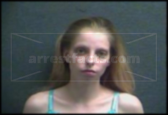 Shawna Gail Peebles