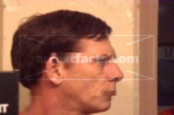 Donald Leroy Cooper