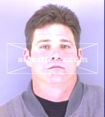 Brett Wade Banks