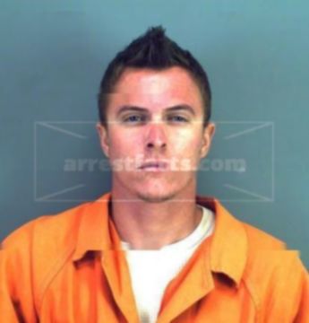 Arlen Newman Riddle