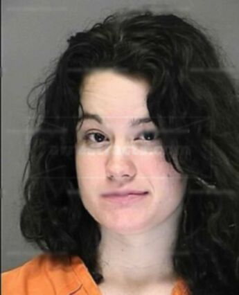 Shannan Sanford
