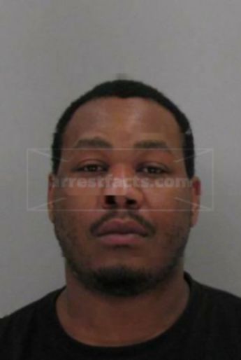Jeffrey Maurice Cooper