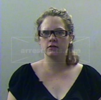 Jennifer Lynn Oquinn