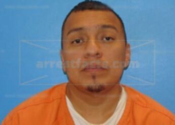 Marvin Ramos-Lopez