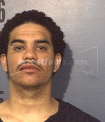 Anthony Wayne Rainey