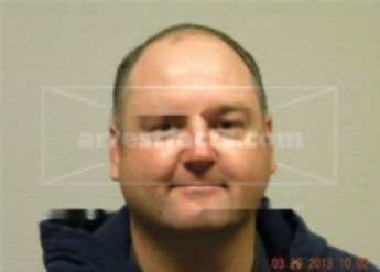Thomas Mathew Simpson