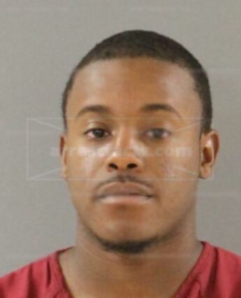 Ricky Eugene Washington