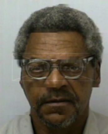 Marvin Bradshaw