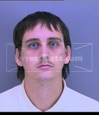 Kevin Michael Dunn