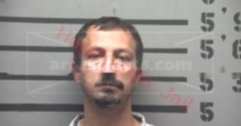 Scott Lynn Jimenez