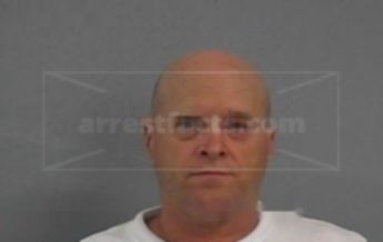Michael Lee Harper