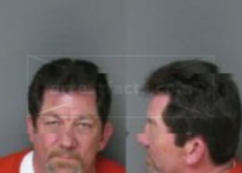 Ricky Dale Allen