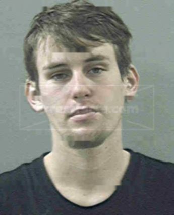 Krystian William Gonzalez