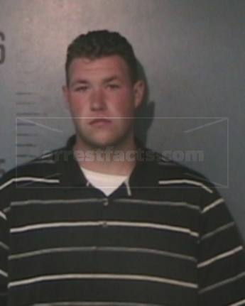 Michael Leroy Mcginnis