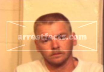 John Joseph Williams
