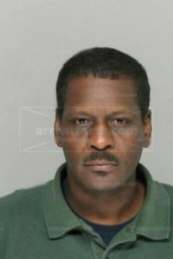 Frank Lewis Jackson Jr.