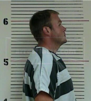 Kaleb Leon Baker