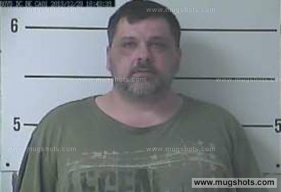 Billy Wayne Coleman
