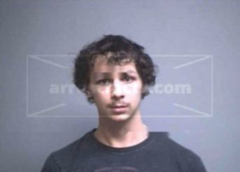 Raymond Michael Balas