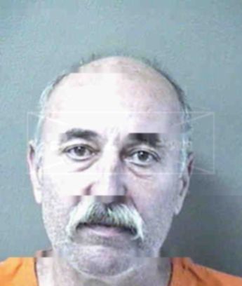 Stanley Wayne Skiles