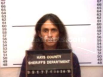 Kenneth Leon Maine