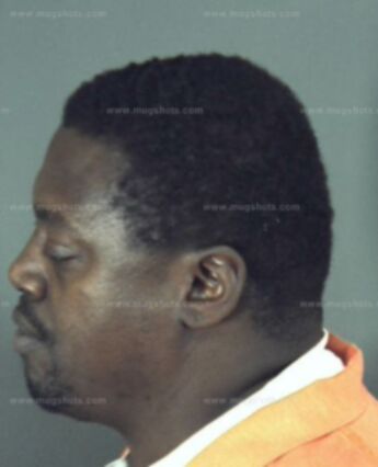 Charles Lee Wright Jr